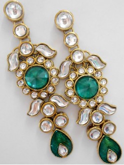 kundan-earrings-3224KER1733